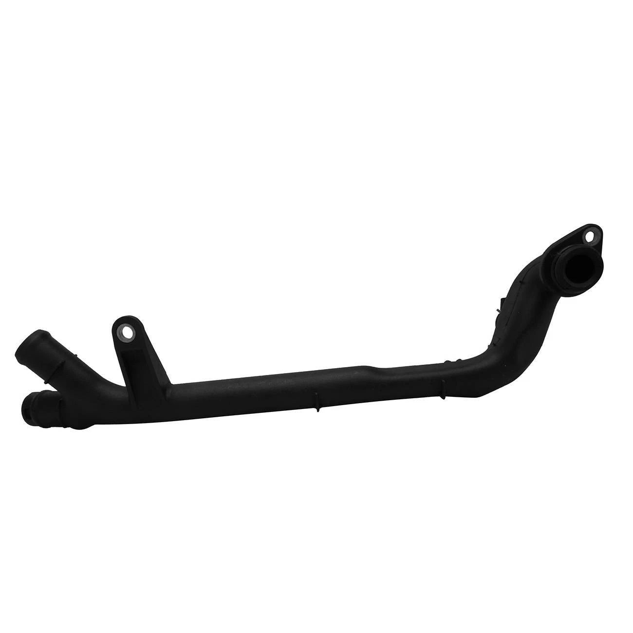 Water Pipe Oil Cooler for Mercedes W203 C230 (2000–2007)