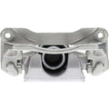 Rear Left Brake Caliper for Subaru Legacy (2006–2009)