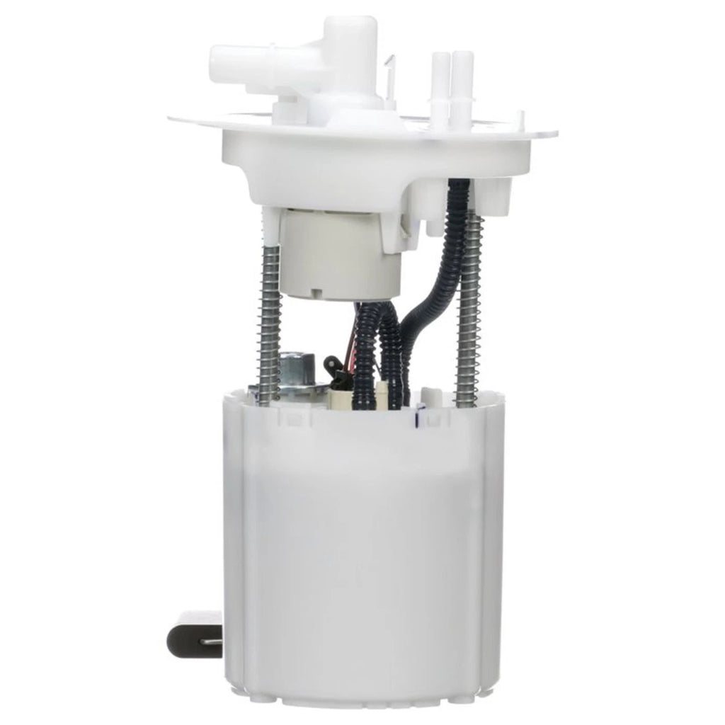 Electric Fuel Pump for Chevy Impala (2014–2015)