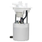 Electric Fuel Pump for Chevy Impala (2014–2015)