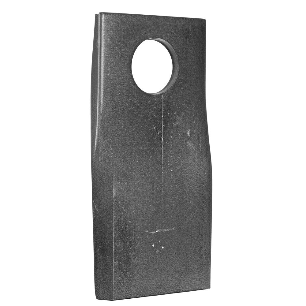 Disc Mower Blade for GEHL (Replaces 798-RM216)