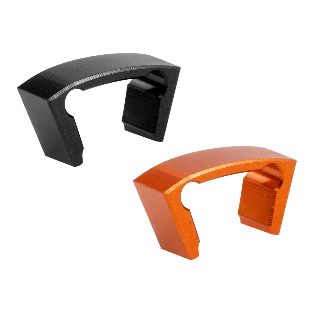 Throttle Spacer for KTM 1290 Super Adventure/R/S (2017–2023)