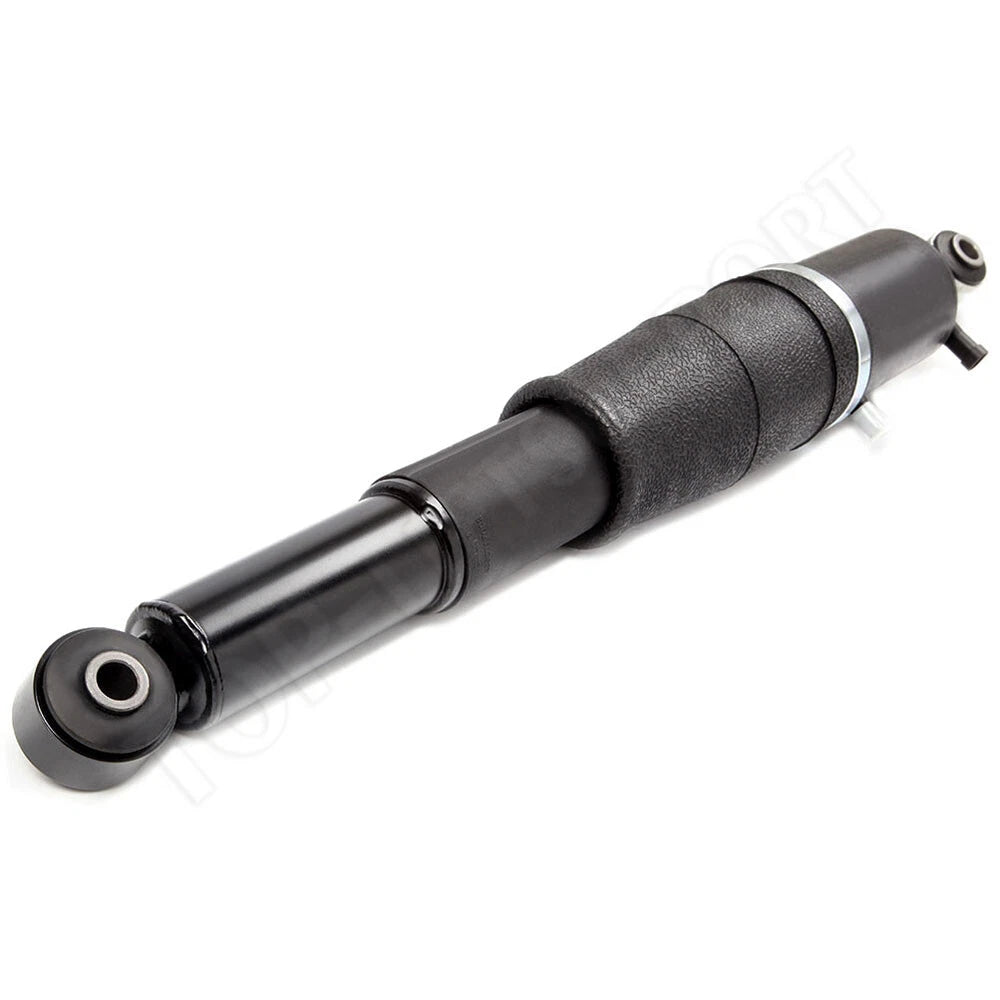 Rear Air Suspension Shock Struts for GMC Yukon, Escalade, Tahoe