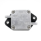 Fuel Pump Assembly for Suzuki Outboard DF 4HP 5HP 6HP (15100-91J02)