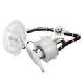 Delphi FG1692 Fuel Pump Module Assembly for BMW 550i (2010–2017)