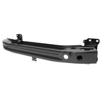 Front Steel Bumper Reinforcement for Volkswagen Passat (2012–2015) #VW1006139