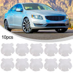 Replacement Part Assortment for