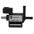 Pierburg Turbocharger Boost Solenoid Valve 702087050 for Ford Lincoln