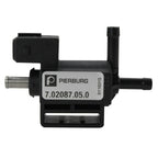 Pierburg Turbocharger Boost Solenoid Valve 702087050 for Ford Lincoln
