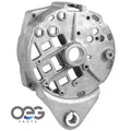 Alternator Frame for Autocar AT 10.5L (1986)
