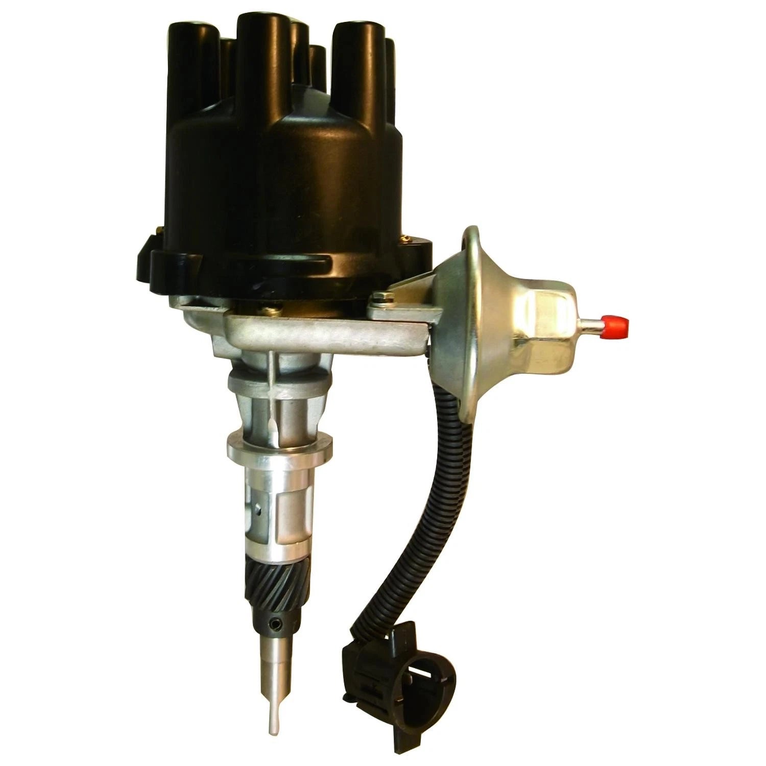 Distributor for AMC Jeep Cherokee 258cid 232cid 1978–1990
