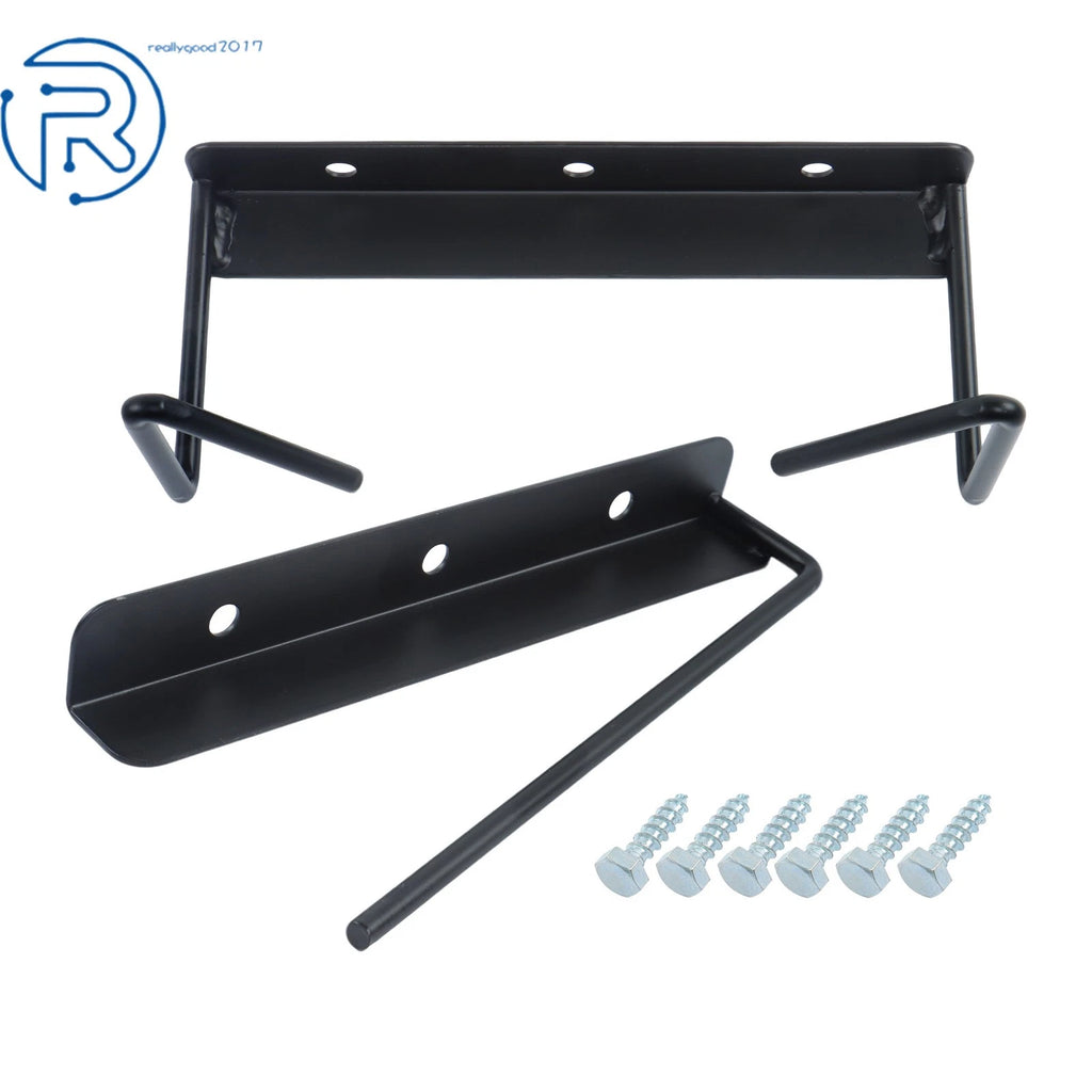 Dislocator Skinning Tool Set for Rabbit (Heavy Duty Metal)