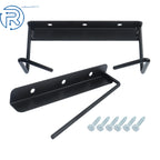 Dislocator Skinning Tool Set for Rabbit (Heavy Duty Metal)