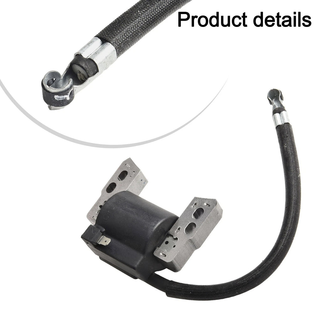 Ignition Coil Armature for (796964, 590454)