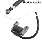 Ignition Coil Armature for (796964, 590454)
