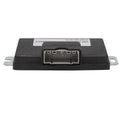 Transfer Case ECU Control Unit for Great Wall Hover H3 H5 Wingle 3 5