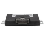 Transfer Case ECU Control Unit for Great Wall Hover H3 H5 Wingle 3 5