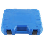 50pcs Drive Shock Absorber Tool Kit for Suspension Strut Removal