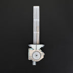 Gas Tank Fuel Cock Valve Petcock for Suzuki GSF1200 Bandit (1996–2006) 44300-32F10