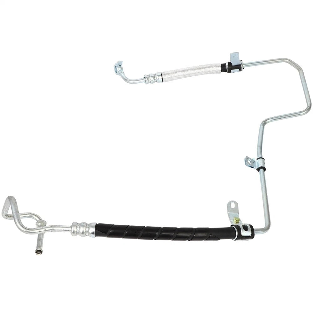 Power Steering Pressure Line Hose for Toyota Highlander (2001-2003)
