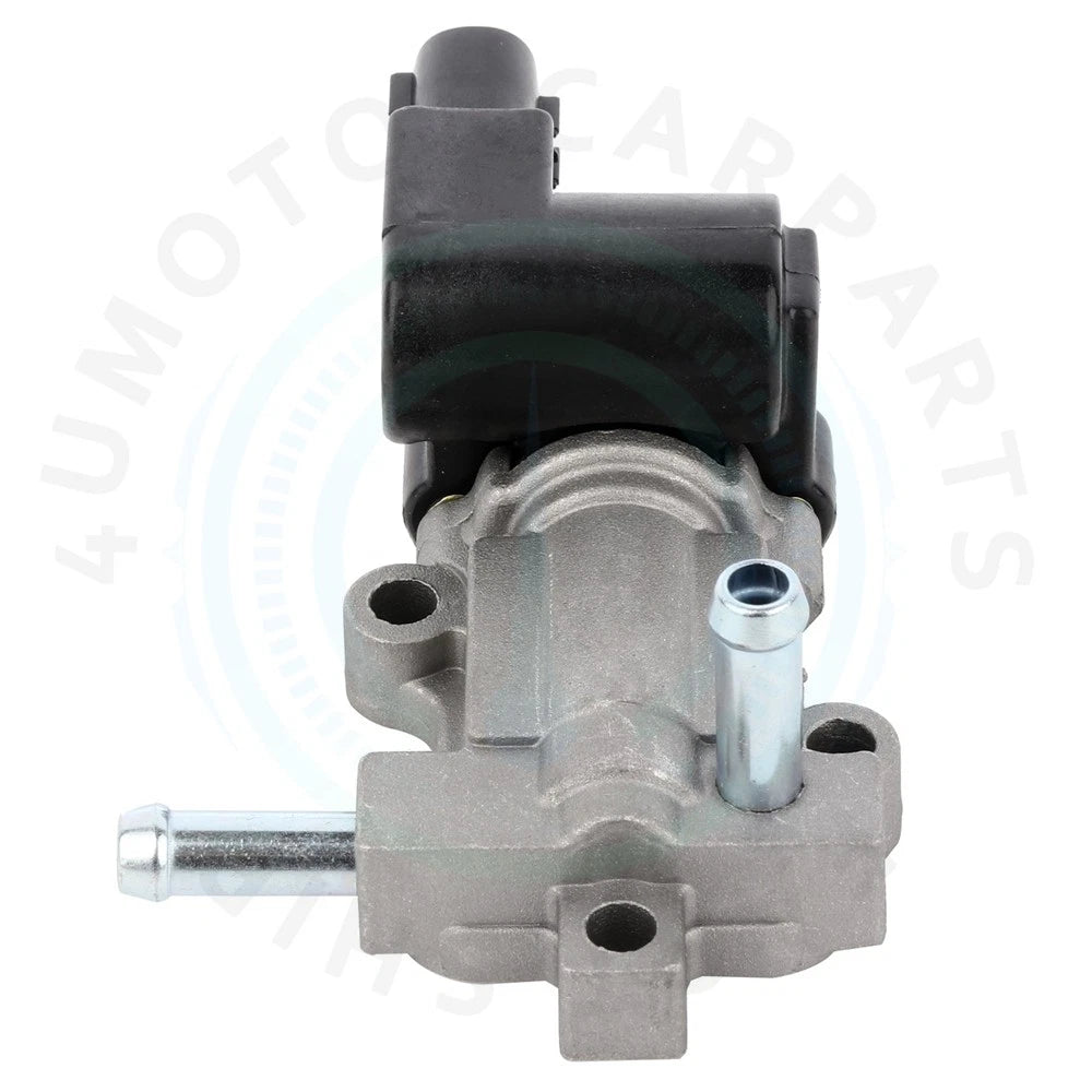 Idle Air Control Valve with Connector for Toyota Tacoma (2000–2004)