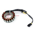 Magneto Generator Stator Coil for BMW F650GS (2009–2014), F700GS (2013–2014)