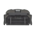 Replacement Driver/Passenger Side Front Bumper Filler Panel Retainer