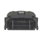 Replacement Driver/Passenger Side Front Bumper Filler Panel Retainer