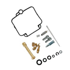 Carburetor Repair Kit for Bandit 400 (GSF400) GK75A