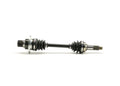Precision Rear Right CV Axle for Yamaha Grizzly 660 (2003–2008)