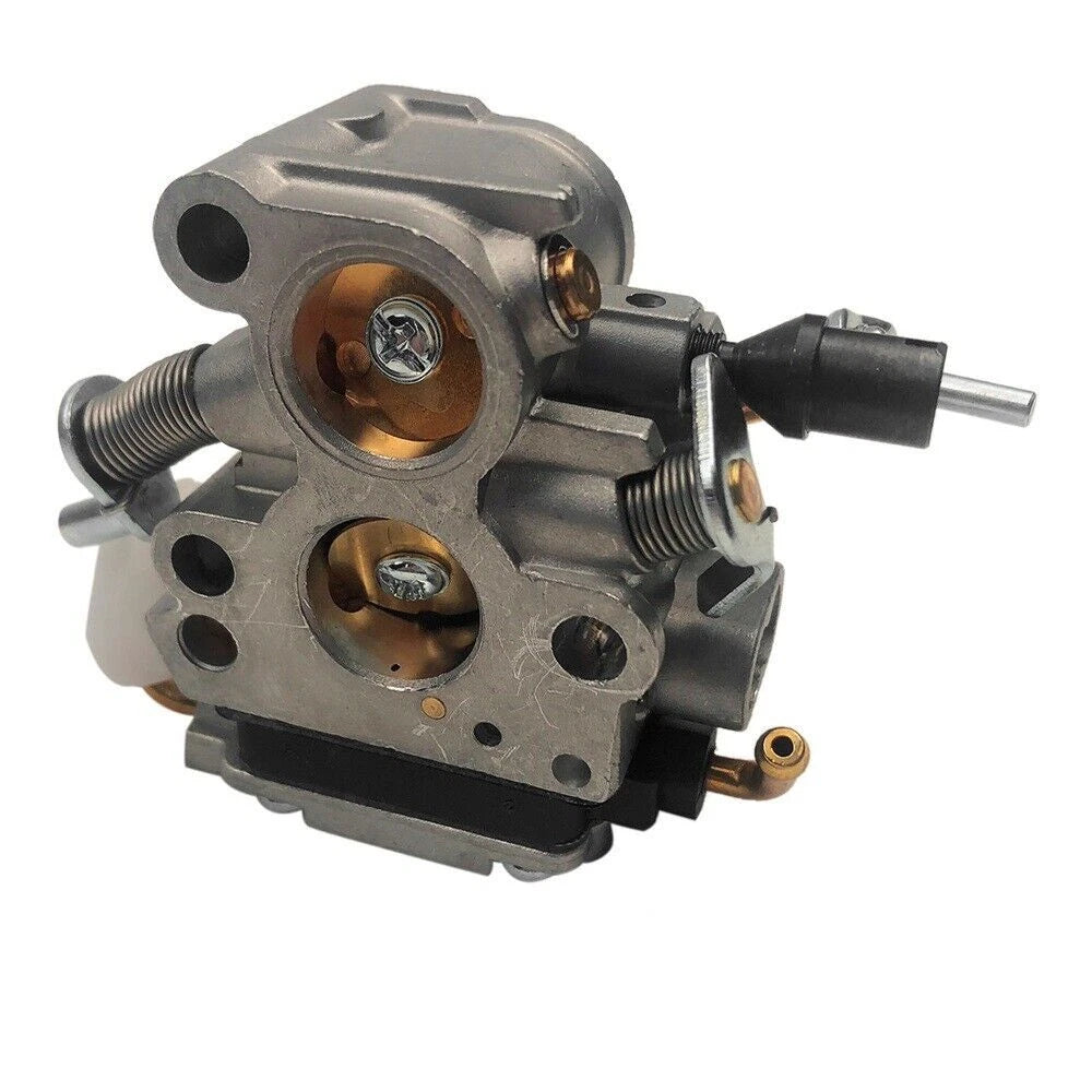 Carburetor for Husqvarna 435 435E 440 440E (2010–2020) 506450501