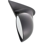 Manual Remote Mirror for Dodge Neon (2000–2005) Passenger Side