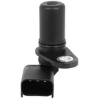 Crankshaft Position Sensor for Dodge Caravan, Neon (2003–2007)