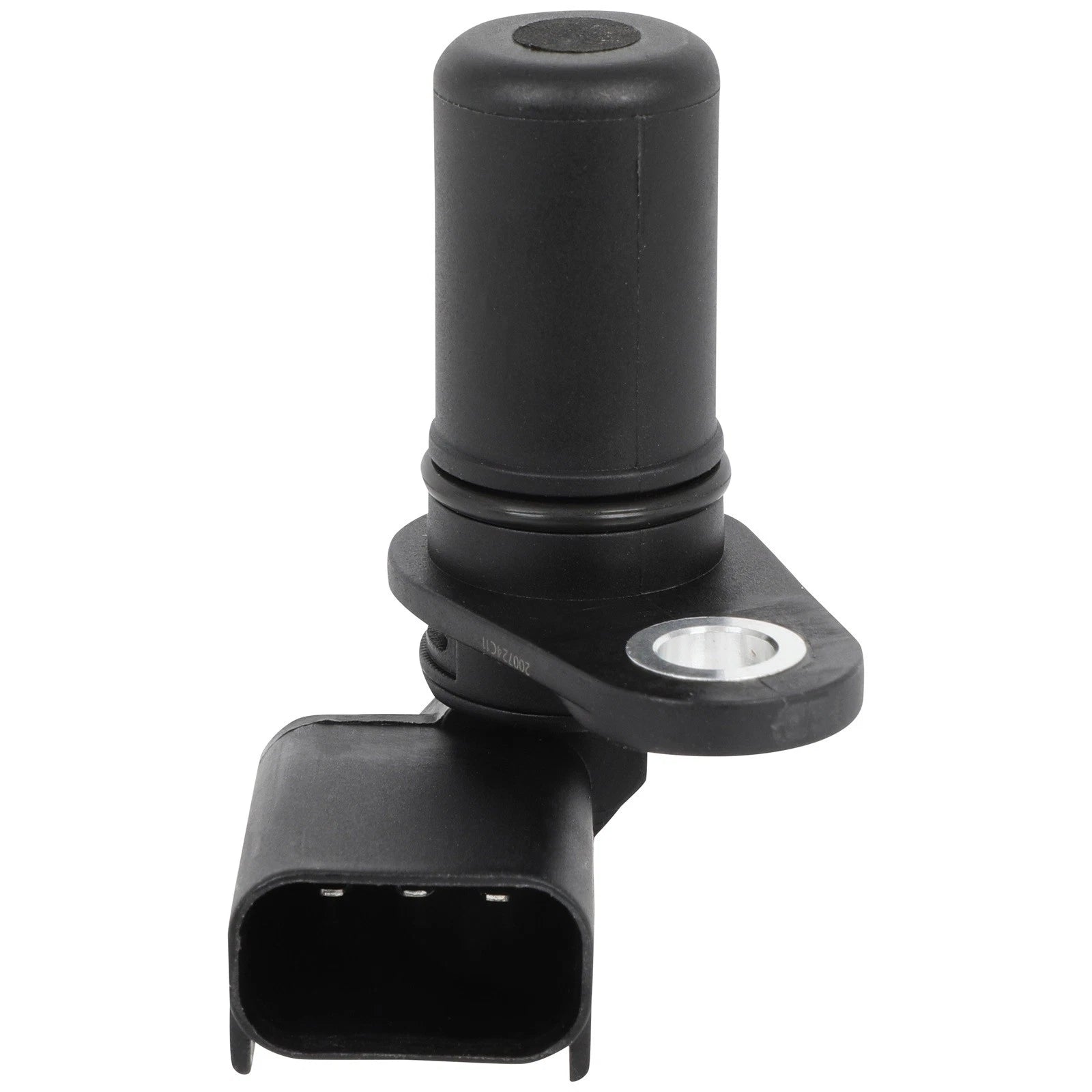 Crankshaft Position Sensor for Dodge Caravan, Neon (2003–2007)