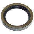 PTO Input Shaft Seal for Massey Ferguson 85 88 Super 90 (195678M1)