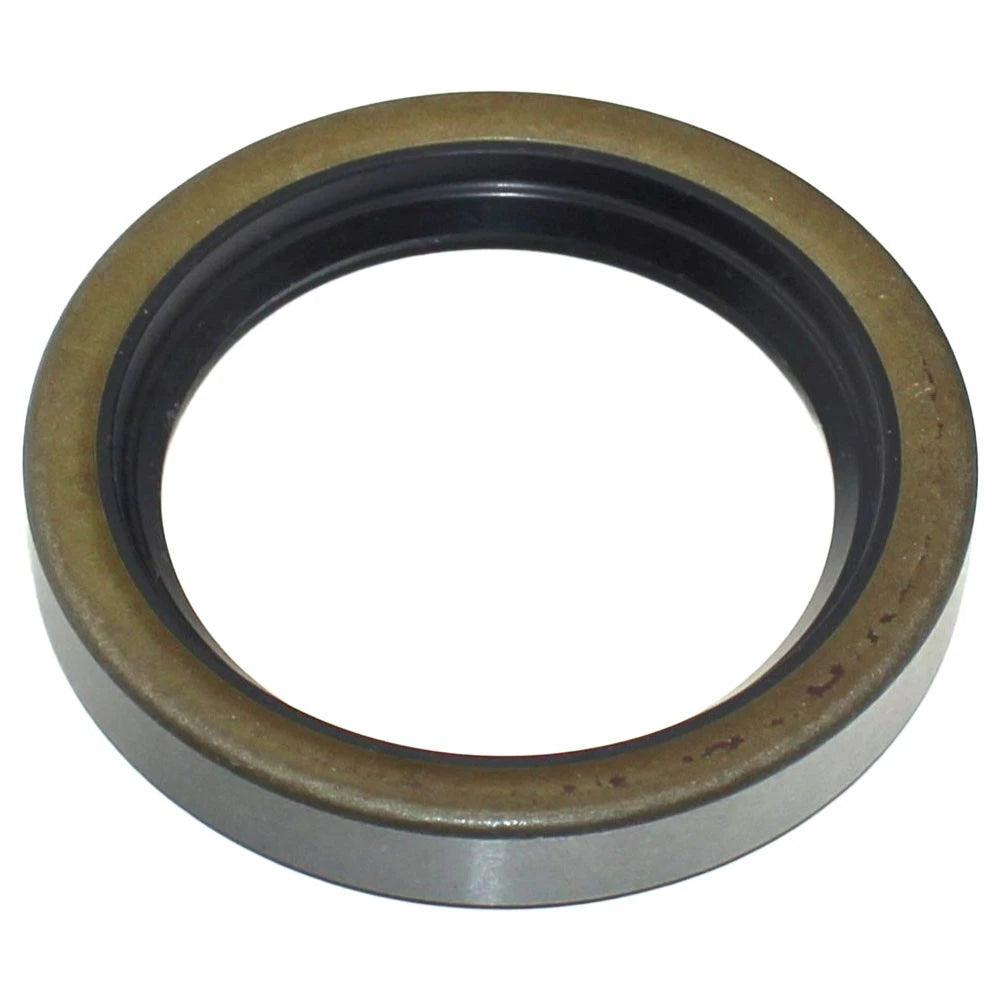 PTO Input Shaft Seal for Massey Ferguson 85 88 Super 90 (195678M1)