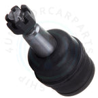 Set of 4 Ball Joints for Dodge Ram 1500 2WD/RWD (1997–1999)