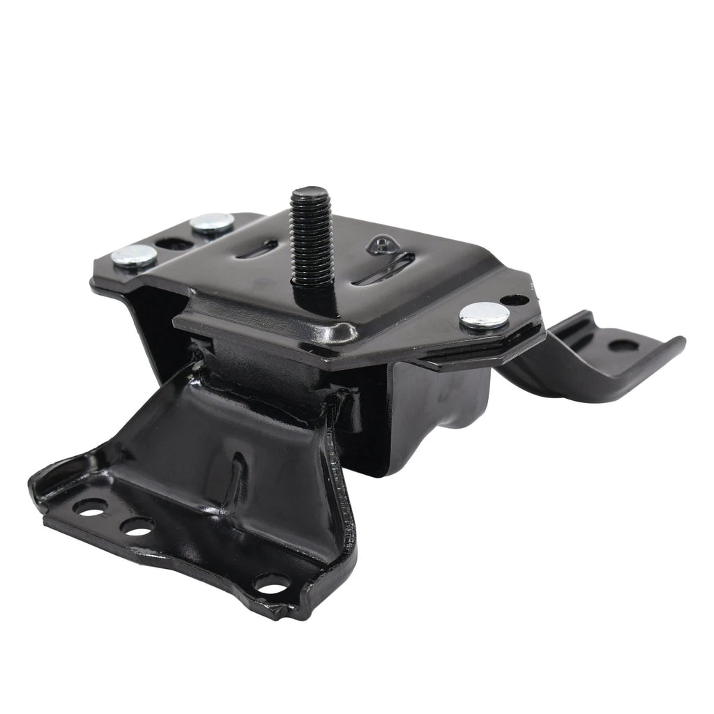 Front RH Engine Motor Mount for Ford Mustang GT 1996–2004 2R3Z6038AB 3001