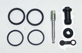 Brake Caliper Rebuild Kit for WSM (2000–2023)