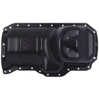 Engine Oil Pan for Jeep Cherokee Comanche Wagoneer Wrangler (1984-1992)