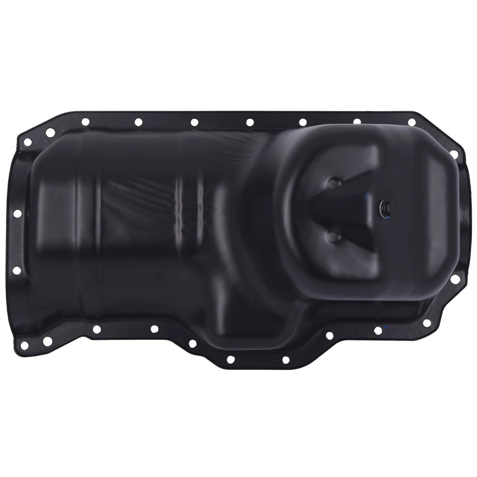Engine Oil Pan for Jeep Cherokee Comanche Wagoneer Wrangler (1984-1992)