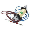 Charge Coil for Yamaha Outboard Motor 40HP (6f5-85520, 6f5-85520-10)