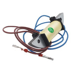 Charge Coil for Yamaha Outboard Motor 40HP (6f5-85520, 6f5-85520-10)