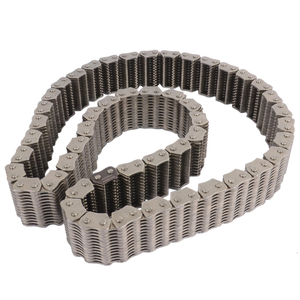 Transfer Case Chain for Dodge Ram 2500 3500, Ford Excursion F250 F350 F450