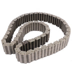 Transfer Case Chain for Dodge Ram 2500 3500, Ford Excursion F250 F350 F450