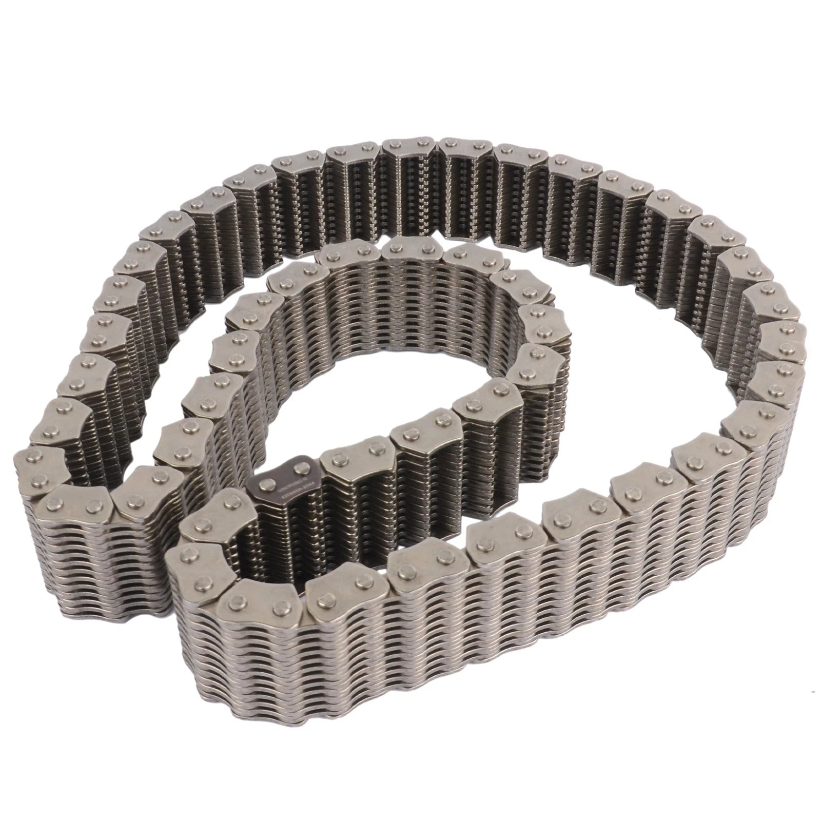 Transfer Case Chain for Dodge Ram 2500 3500, Ford Excursion F250 F350 F450