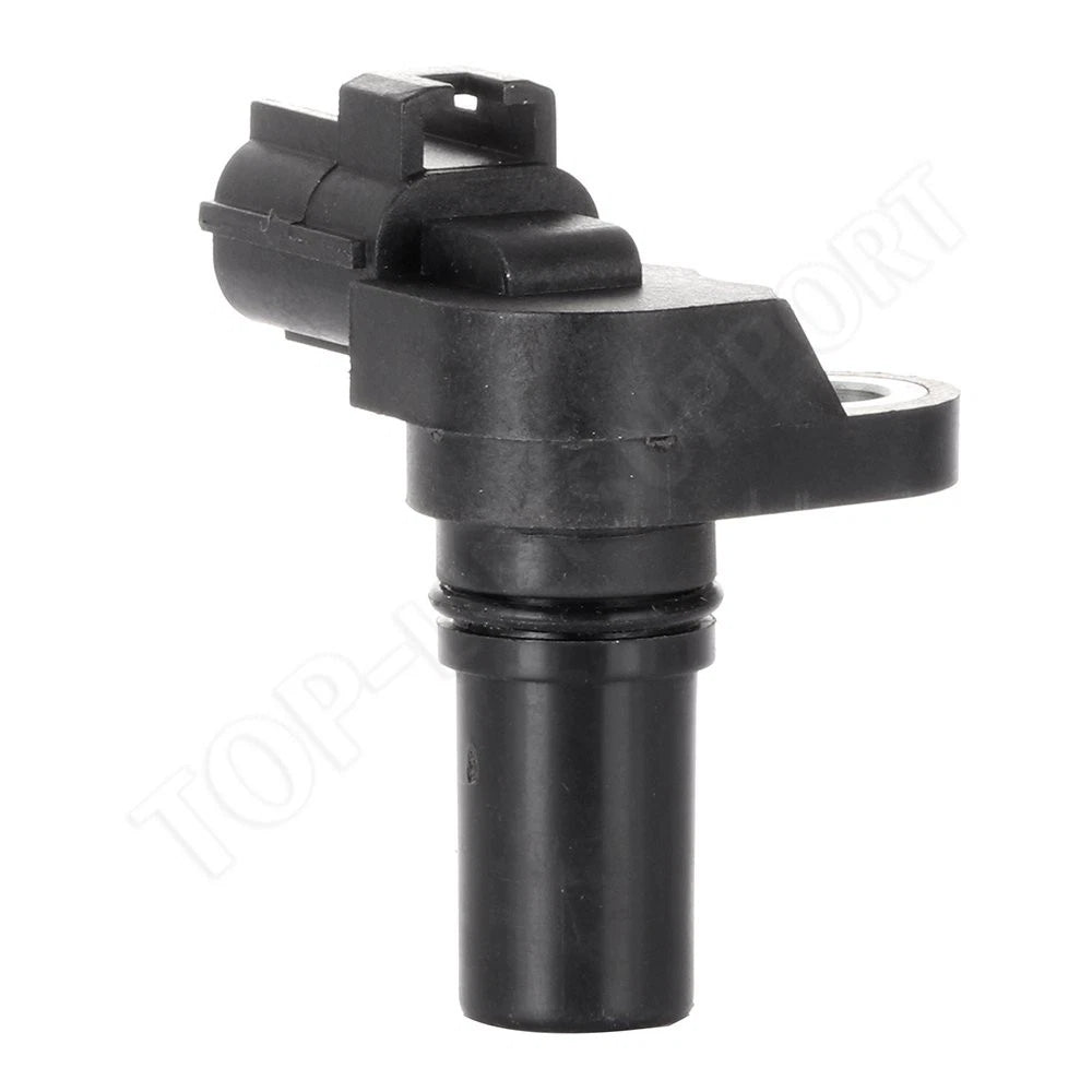 1 Pair Crankshaft Position Sensors for Ford Excursion (2000–2005)
