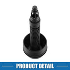 Engine Oil Filter Housing Cover Cap BMW 335d E90 (2009-2011)