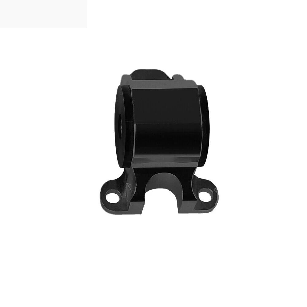 3 Bolt Engine Swap Mount Kit for Honda Civic (1996–2000) B16 B18 B Series