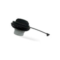 Fuel Tank Cap Inner for Ford Escort (2019–2023) HC34-9030BA